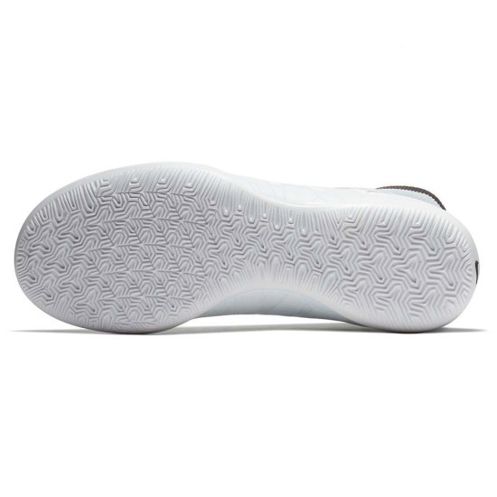 Nike JR Mercurialx vcty 6 cr7 df IC Nike JR Mercurialx vcty 6 cr7 df IC